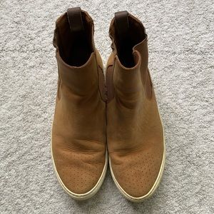 Designer Shoe Bundle